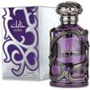 LATTAFA HABIK EDP 100ML UOMO