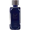 LATTAFA HAYAAT AL MALEKY EDP 100ML UOMO