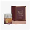 LATTAFA KHAMRAH DUKHAN EDP 100ML UNISEX