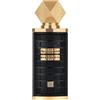 LATTAFA MASHRABYA EDP 100ML UNISEX