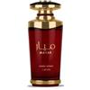 LATTAFA MAYAR CHERRY INTENSO EDP 100ML DONNA