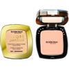 DEBORAH 24 ORE PERFECT FONDOTINTA COMPATTO WP N.02