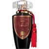 LATTAFA MOHRA EDP 100ML UOMO
