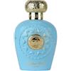 LATTAFA OPULENT DUBAI EDP 100ML UNISEX