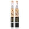 DEBORAH CORRETTORE INSTANT LIFT N°3.1