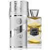 LATTAFA OUD MOOD REMINISCENCE EDP 100ML UNISEX