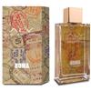 ALVIERO MARTINI ALV BY ALVIERO MARTINI ROMA EDP 100ML