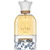 LATTAFA PETRA EDP 100ML UNISEX