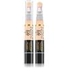 DEBORAH CORRETTORE INSTANT LIFT N°3.2