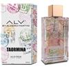 ALVIERO MARTINI ALV BY ALVIERO MARTINI ROMA EAU DE PARFUM POUR FEMME 100ML