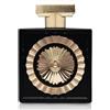 LATTAFA PRIDE NEBRAS EDP 100ML UNISEX