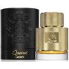 LATTAFA QAA'ED EDP 100ML UNISEX