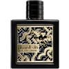 LATTAFA QAED AL FURSAN EDP 90ML UOMO