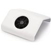 XANITALIA NAIL SYSTEM ASPIRATORE DA TAVOLO 25W