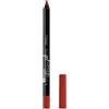 DEBORAH MATITA OCCHI 2IN1 GEL CONTOUR&COLOR N.06