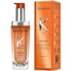 L'OREAL KERASTASE OLEO RELAX 75ML