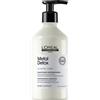 L'OREAL SERIE EXPERT METAL DETOX SHAMPOO 500ML