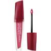 DEBORAH ROSSETTO RED TOUCH MAT N.04