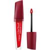 DEBORAH ROSSETTO RED TOUCH MAT N.06
