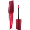 DEBORAH ROSSETTO RED TOUCH MAT N.07