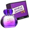 MONELLA VAGABONDA ALONE EDT 100ML