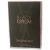 YVES SAINT LAURENT YSL BLACK OPIUM EDP 90ML VAPO