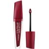 DEBORAH ROSSETTO RED TOUCH MAT N.09