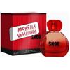 MONELLA VAGABONDA SNOB EDT 100ML