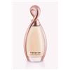 LAURA BIAGIOTTI BIAGGIOTTI FOREVER EDP 100ML