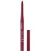 DEBORAH MATITA LABBRA 24 ORE LONG LASTING N.03