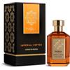 DIAMOND NASHJA IMPERIAL COFFEE EDP 100ML