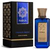 DIAMOND NASHJA TOBACCO SMOKE EDP 100ML