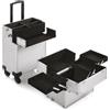 XANITALIA EXPERT TROLLEY