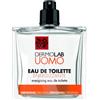 DEBORAH DERMOLAB UOMO EDT ENERGIZZANTE 100ML