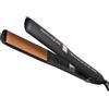 RETRO' UPGRADE RETRO' PIASTRA RUP.252/KA TOURMALINA CON KERATINA E ARGAN