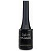 ESTROSA EVOLUTO 14ML