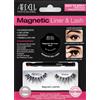 TERIAM CIGLIA MAGNETIC ARDEL WISPIES