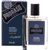PRORASO COLONIA AZUR LIME 100ML