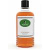 VITOS AFTER SHAVING DOPOBARBA 400ML