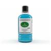 VITOS AFTER SHAVING DOPOBARBA 400ML ADG.