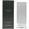 CALVIN KLEIN CK CONTRADDICTION EDT 30ML