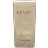 CALVIN KLEIN CK ESCAPE FOR MEN EDT 50ML