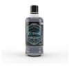 VITOS AFTER SHAVING DOPOBARBA 400ML BOOS