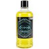 VITOS AFTER SHAVING DOPOBARBA 400ML C.K.