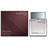CALVIN KLEIN CK EUPHORIA MEN EDT 50ML