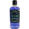 VITOS AFTER SHAVING DOPOBARBA 400ML D.G.