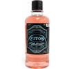 VITOS AFTER SHAVING DOPOBARBA 400ML JOOP