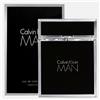 CALVIN KLEIN CK MEN EDT 50ML