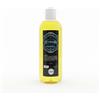 VITOS COLONIA 1000ML CLASSICA