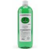 VITOS COLONIA 1000ML LAVANDA